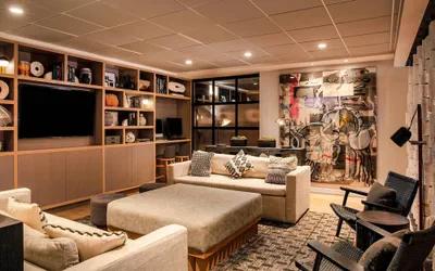Photo 4 - Residence Inn by Marriott Miami Aventura Mall