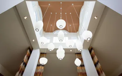 Photo 3 - Hilton Garden Inn Fairfield