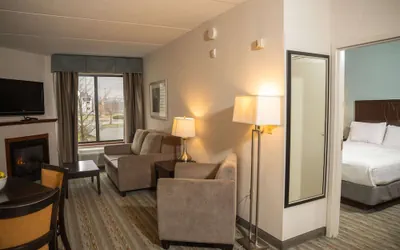 Photo 5 - Wyndham Garden Erie