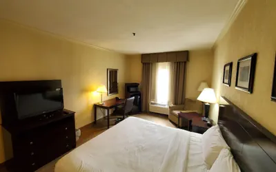 Photo 5 - The ARC Hotel