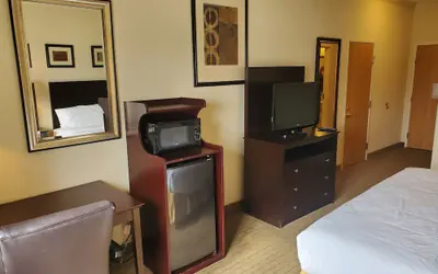 Photo 3 - The ARC Hotel