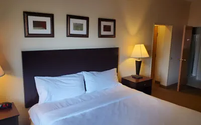 Photo 4 - The ARC Hotel