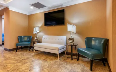 Photo 3 - BW Plus Flagler Beach Area Inn & Suites
