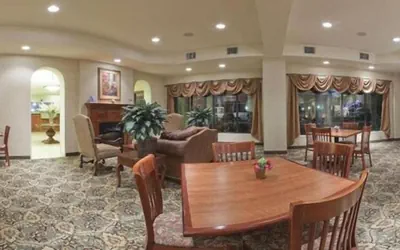 Photo 3 - Holiday Inn Express Hotel & Suites Kerrville by IHG