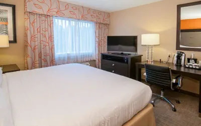 Photo 3 - Holiday Inn Hotel & Suites Slidell by IHG