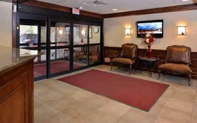 Photo 3 - The Lodge at Big Sky