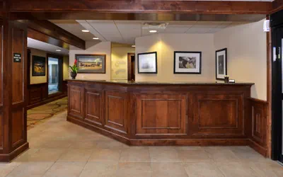 Photo 4 - The Lodge at Big Sky