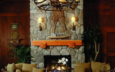 Photo 3 - Hyatt Vacation Club at High Sierra Lodge, Lake Tahoe