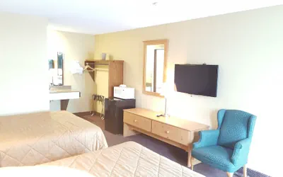 Photo 4 - Oakdale Motel