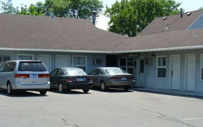 Oakdale Motel