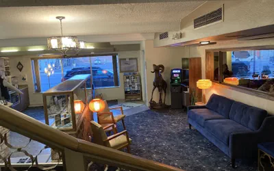 Photo 5 - O'Haire Inn
