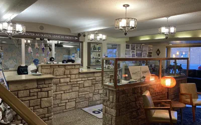 Photo 4 - O'Haire Inn