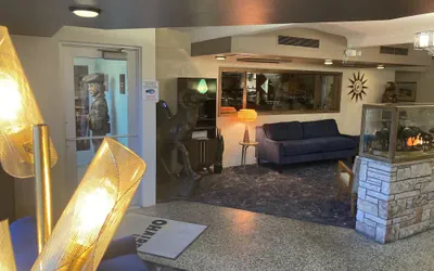 Photo 3 - O'Haire Inn