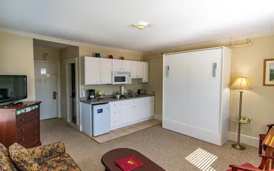 Photo 4 - Eastern Slope Inn Resort