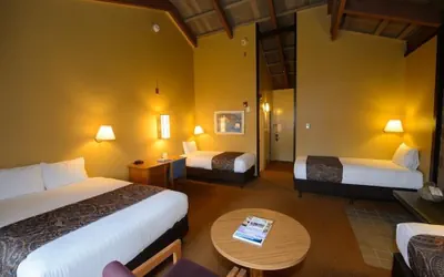Photo 3 - Asilomar Conference Grounds
