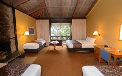 Photo 5 - Asilomar Conference Grounds
