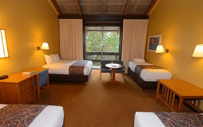 Photo 4 - Asilomar Conference Grounds