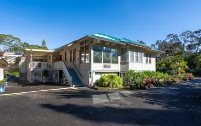 Photo 2 - Aloha Junction Guest House