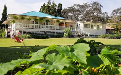 Photo 3 - Aloha Junction Guest House