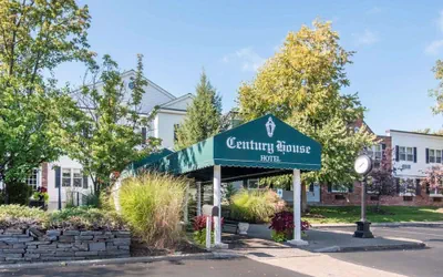 Photo 2 - The Century House Latham - North Albany, an Ascend Collection Hotel