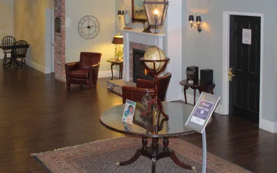 Photo 5 - The Century House Latham - North Albany, an Ascend Collection Hotel