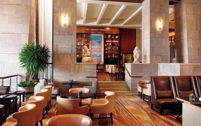 Photo 2 - The Westin Kierland Resort and Spa