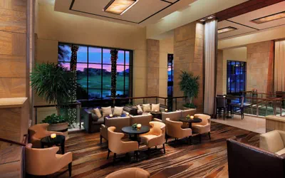 Photo 3 - The Westin Kierland Resort and Spa