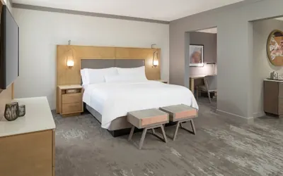 Photo 5 - The Westin Kierland Resort and Spa
