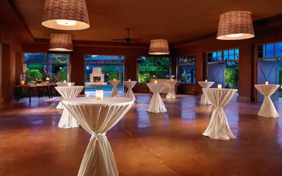 Photo 4 - The Westin Kierland Resort and Spa