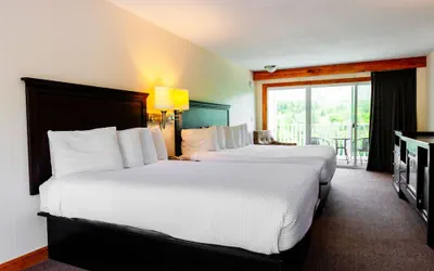 Photo 4 - Indian Head Resort