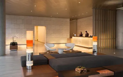 Photo 4 - Shore Hotel