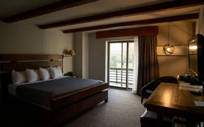 Photo 5 - Hotel Vienna