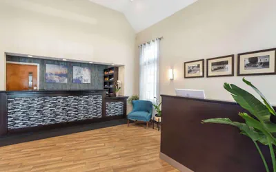 Photo 4 - Best Western Plus Cold Spring