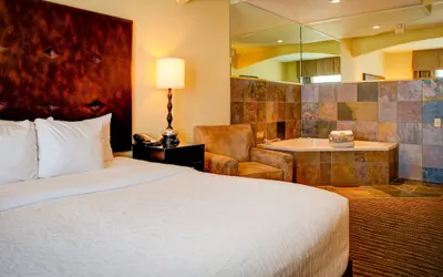 Photo 5 - Best Western Plus Ellensburg Hotel