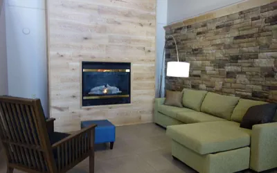 Photo 3 - Country Inn & Suites by Radisson, Mason City, IA