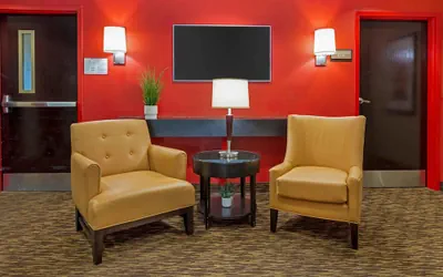 Photo 5 - Extended Stay America Suites Secaucus Meadowlands