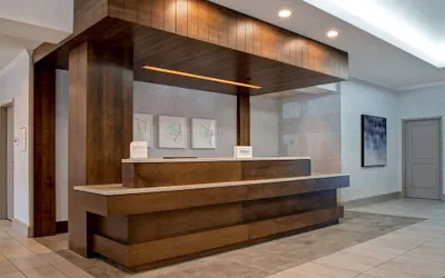 Photo 5 - Hilton Garden Inn Kansas City