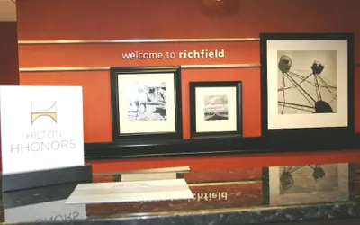 Photo 5 - Comfort Inn, Cleveland South - Richfield