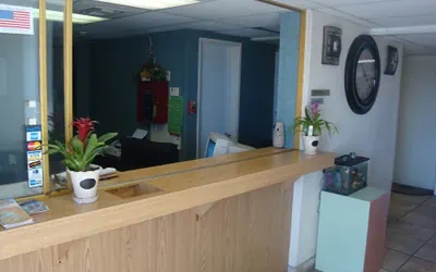 Photo 4 - Travelers Inn by Hotel O Lake Havasu City