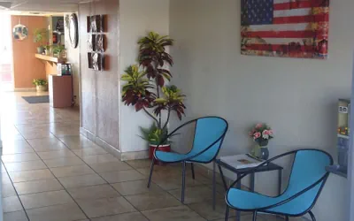 Photo 3 - Travelers Inn by Hotel O Lake Havasu City