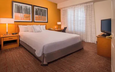 Photo 5 - Residence Inn by Marriott Frederick