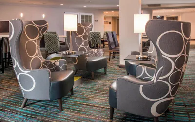 Photo 4 - Residence Inn by Marriott Frederick