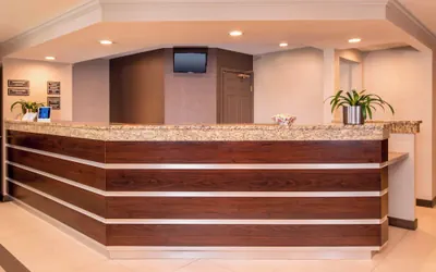 Photo 2 - Residence Inn by Marriott Frederick