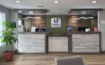 Photo 5 - Quality Inn Lagrange East I-85