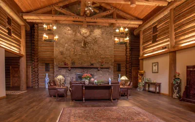 Photo 3 - Dao House