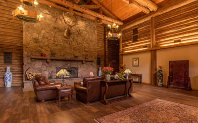 Photo 4 - Dao House