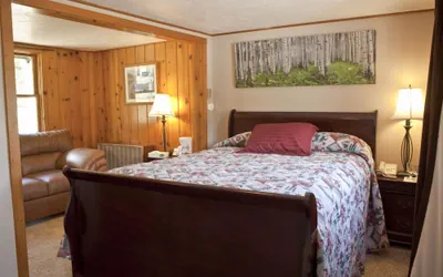 Photo 5 - Dao House