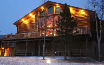 Photo 2 - Dao House