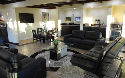 Photo 3 - Best Inn & Suites