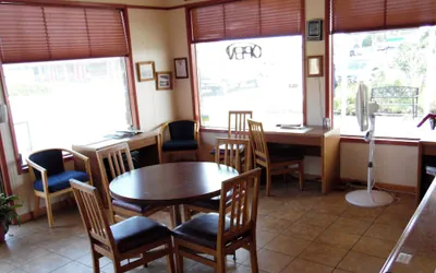 Photo 5 - Knights Inn Boardman
